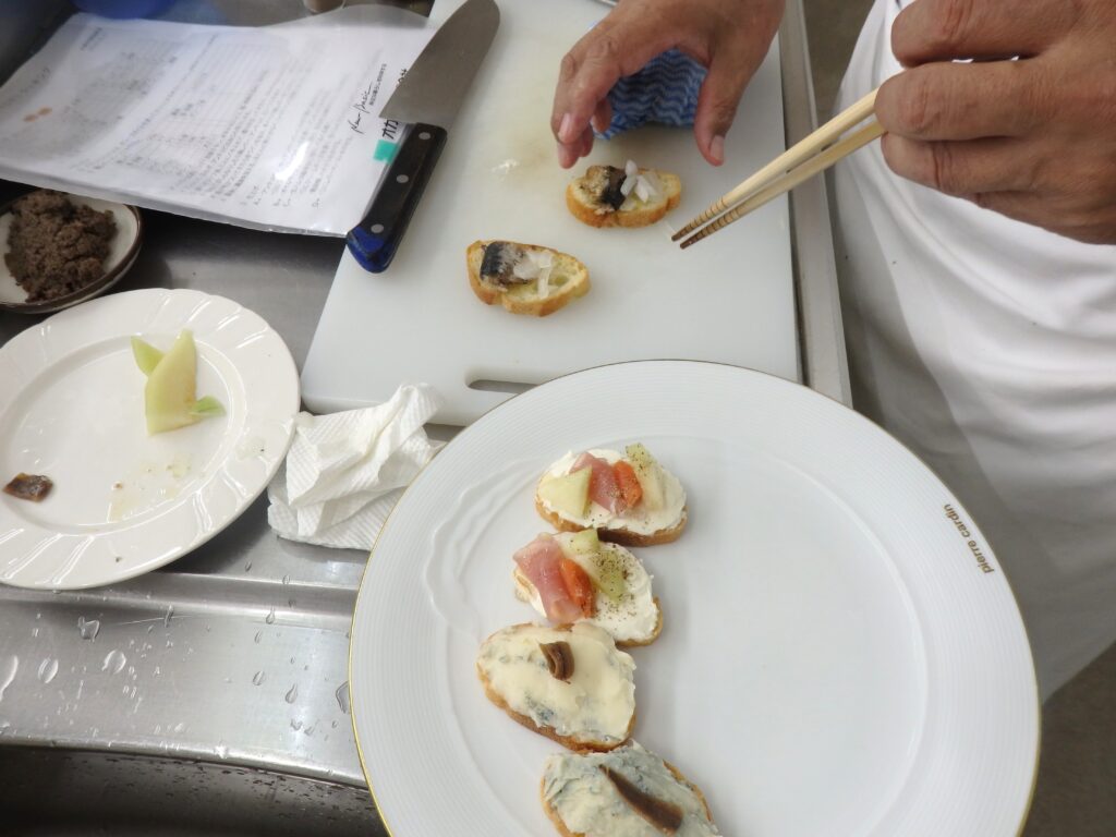 cook3
