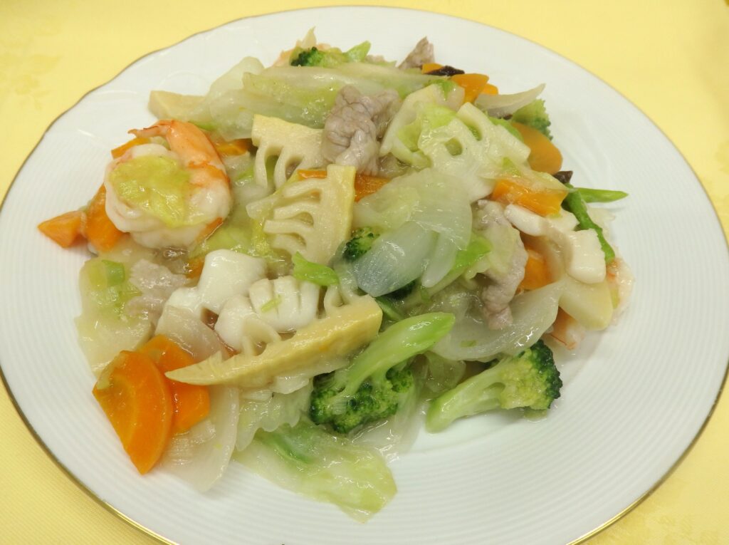 cook3