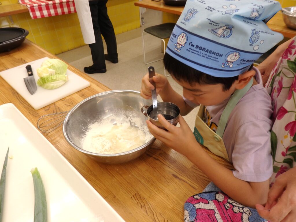 cook5