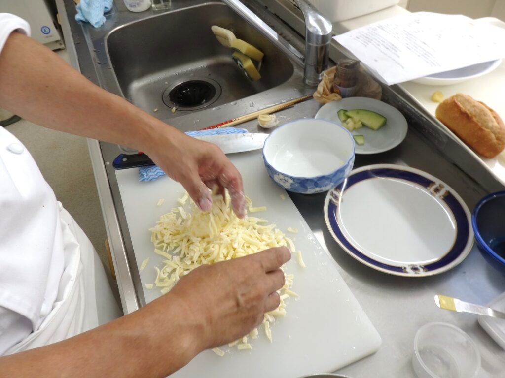 cook4