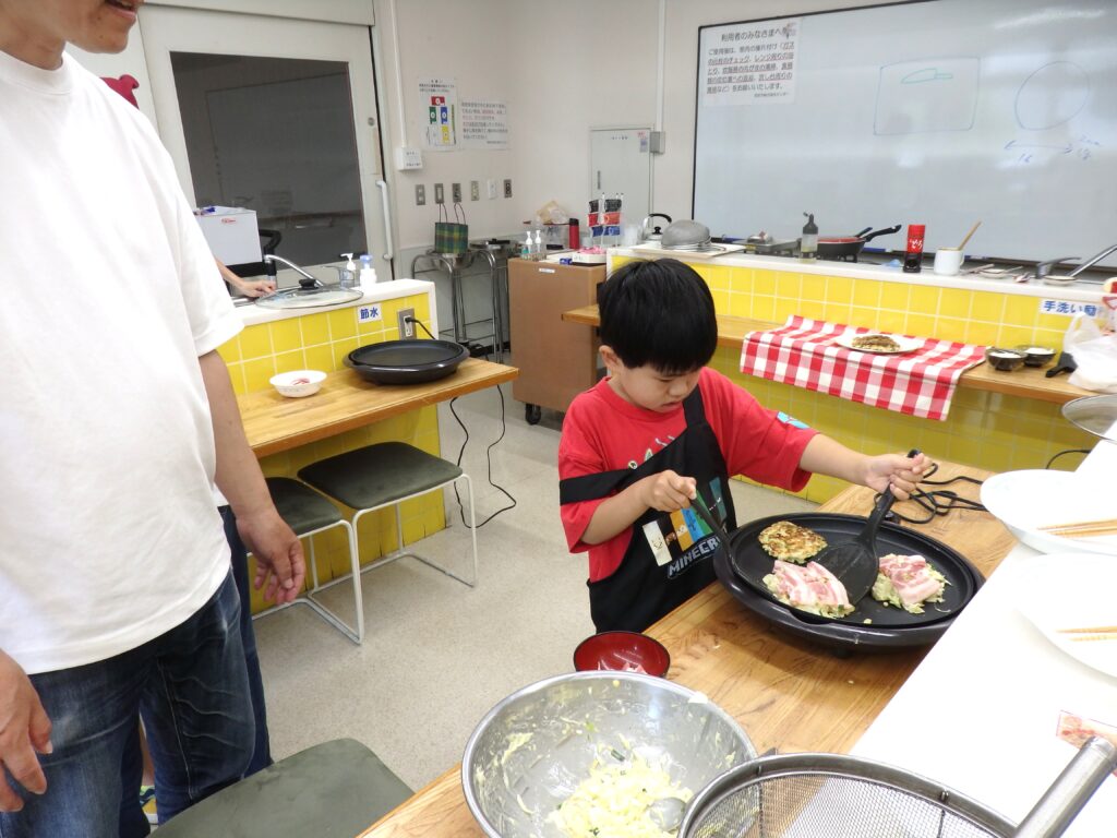 cook9