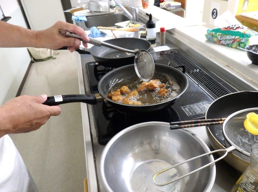 cook4