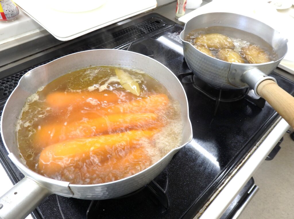 cook6
