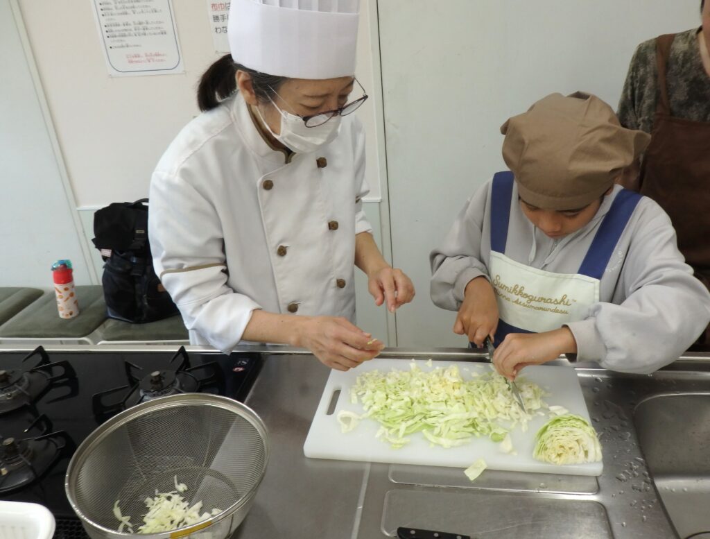 cook2