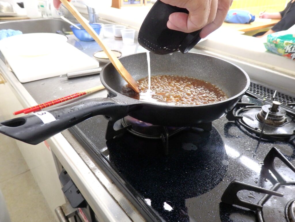 cook5
