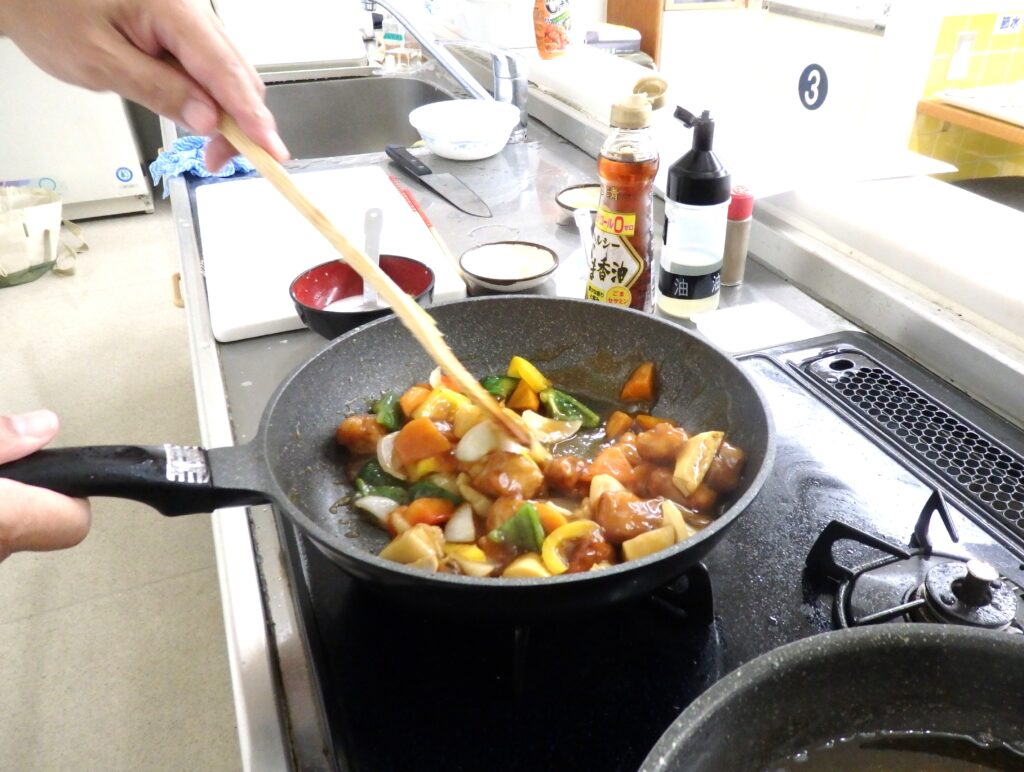 cook6