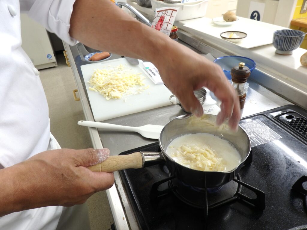 cook5