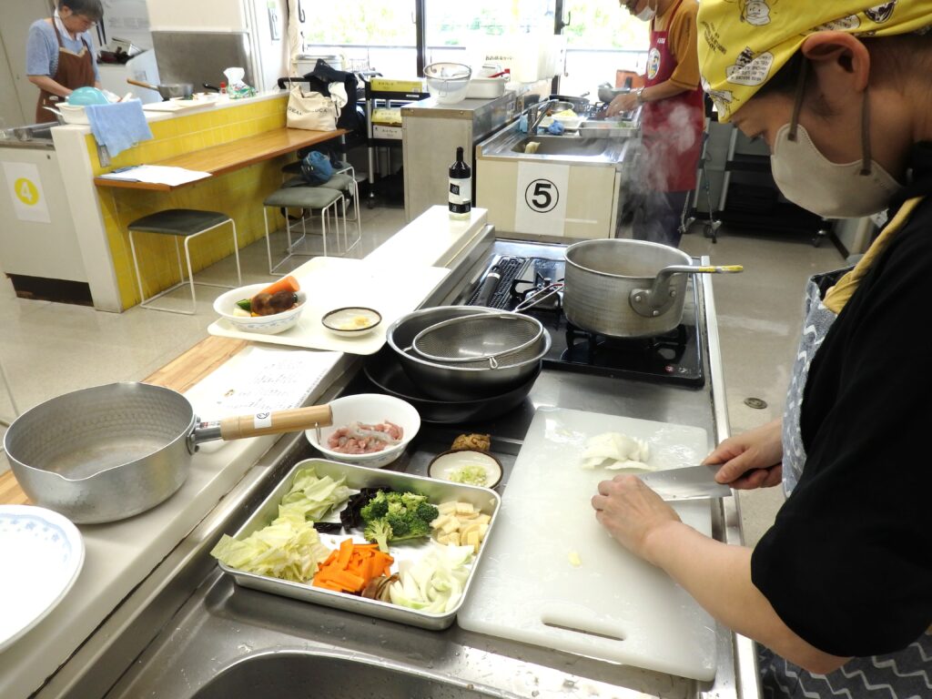 cook8