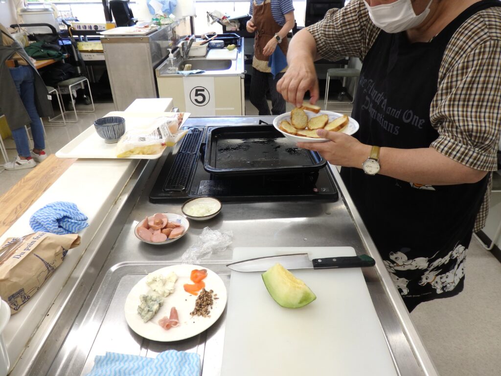 cook7