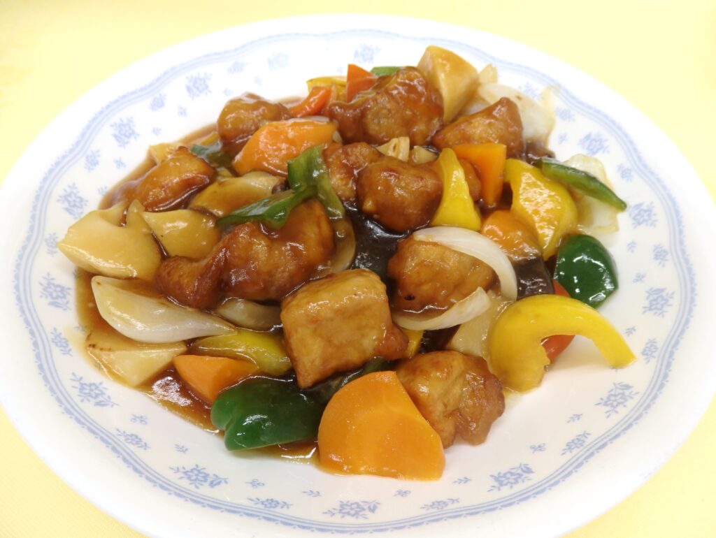 cook7