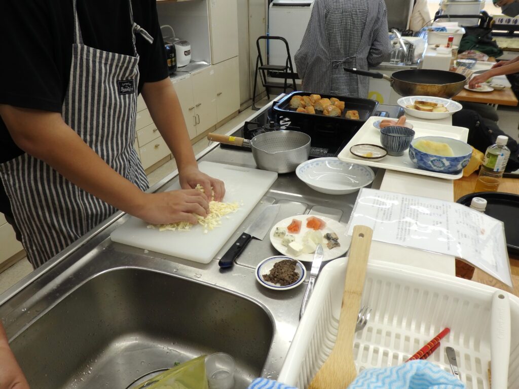 cook8