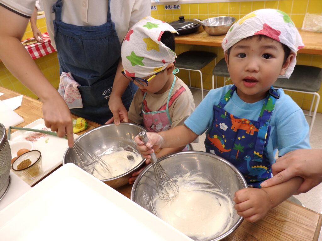 cook6