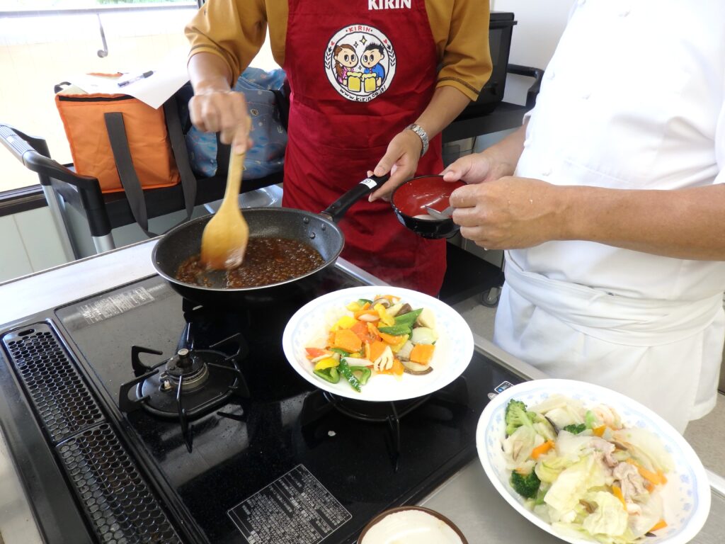 cook10