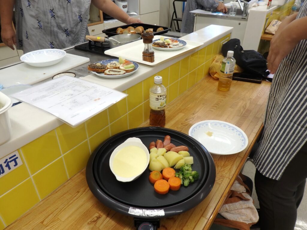 cook9