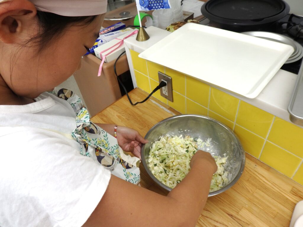 cook7