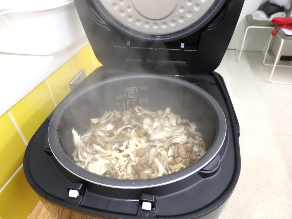 cook9
