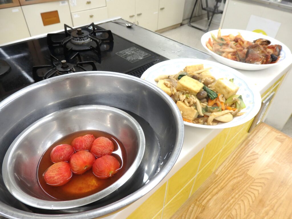 cook10
