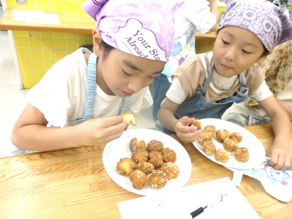 cook10

