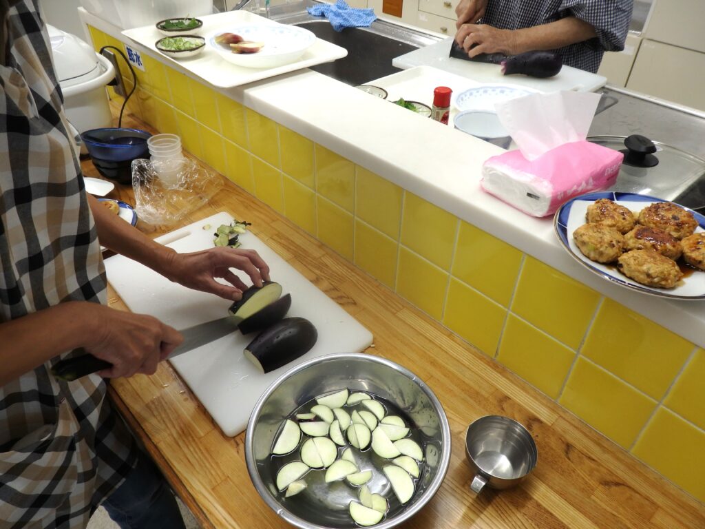 cook8
