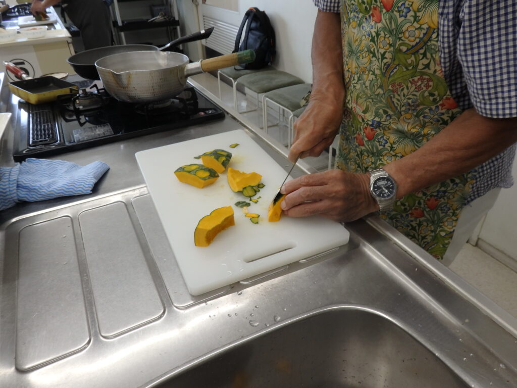 cook1
