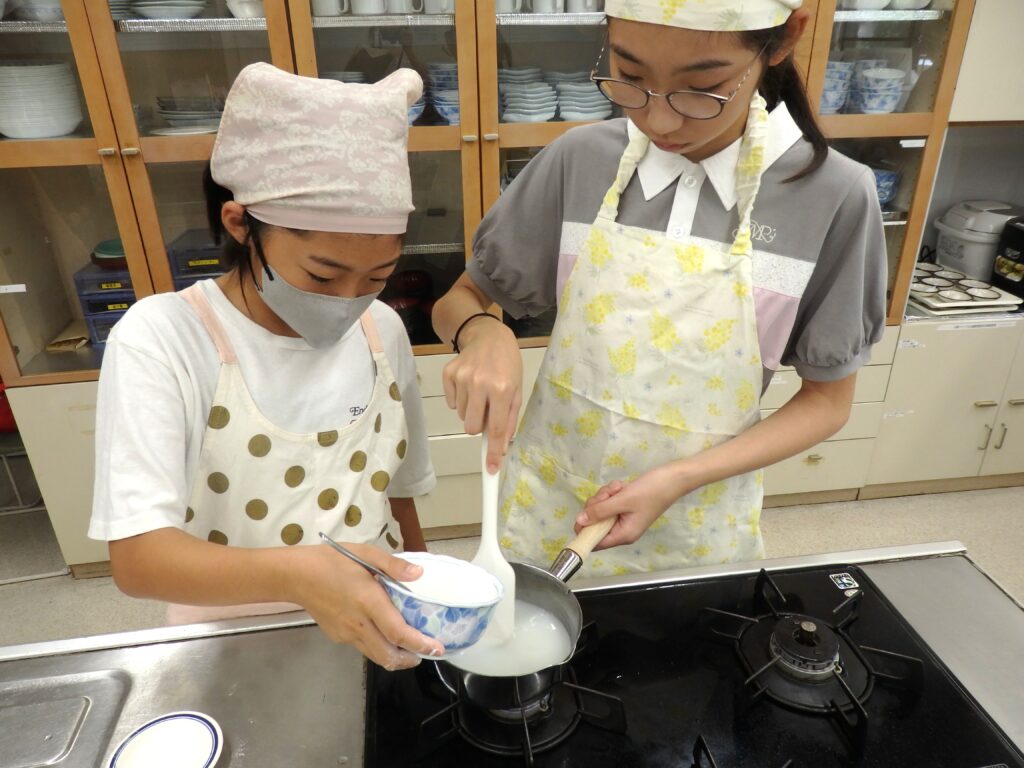 cook1
