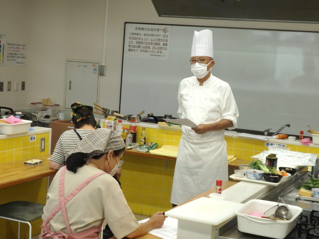 cook2