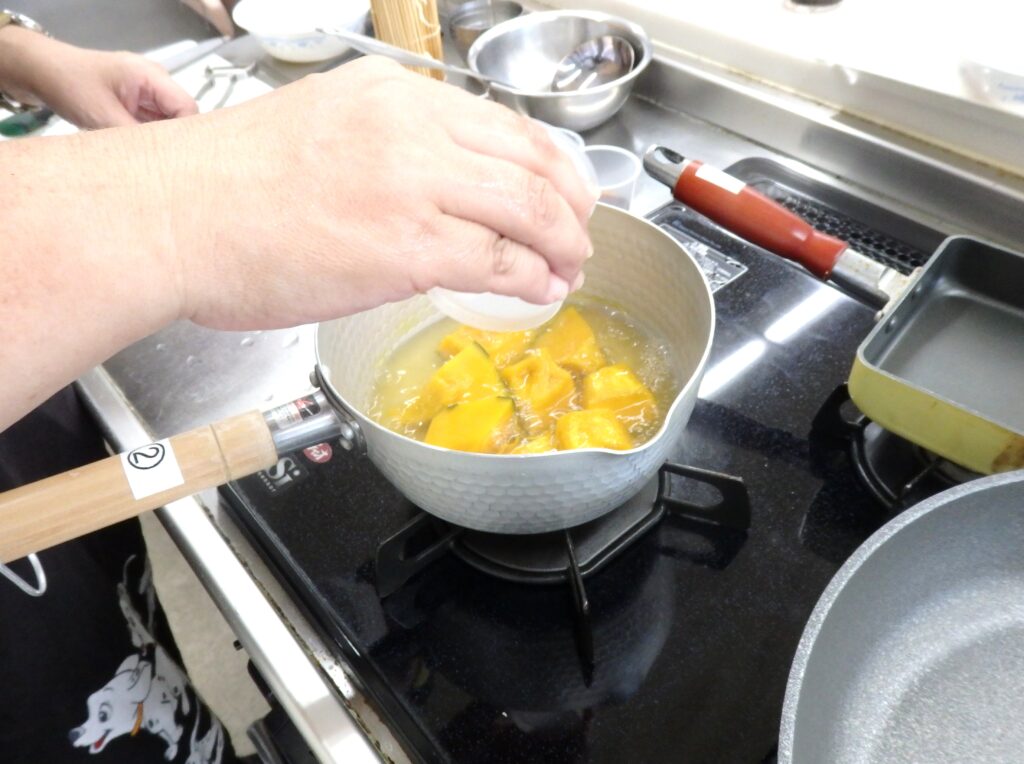 cook2
