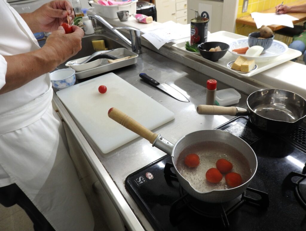 cook3