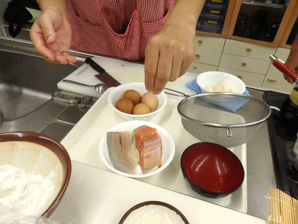 cook3
