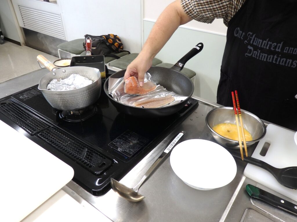 cook4
