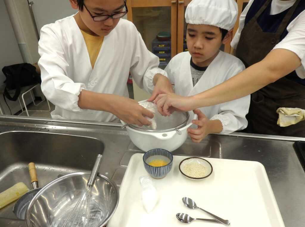 cook2
