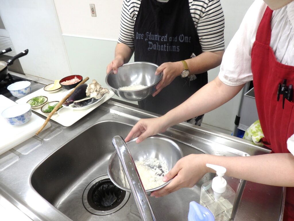 cook2
