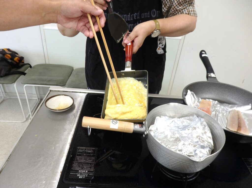 cook5
