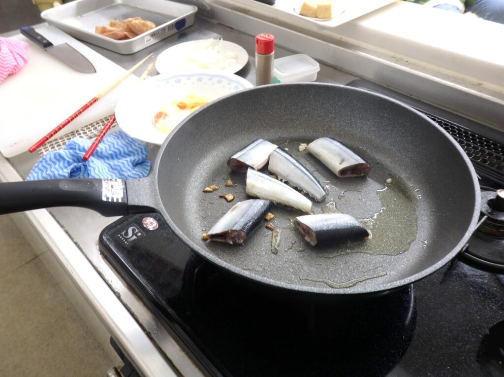 cook5