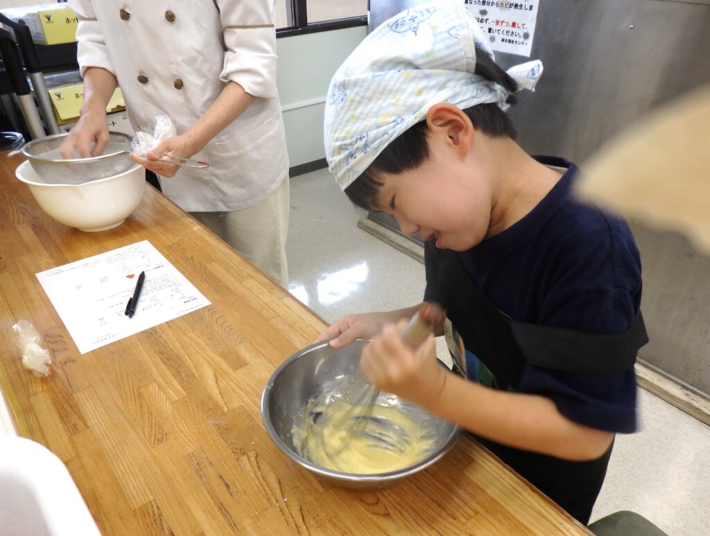 cook3


