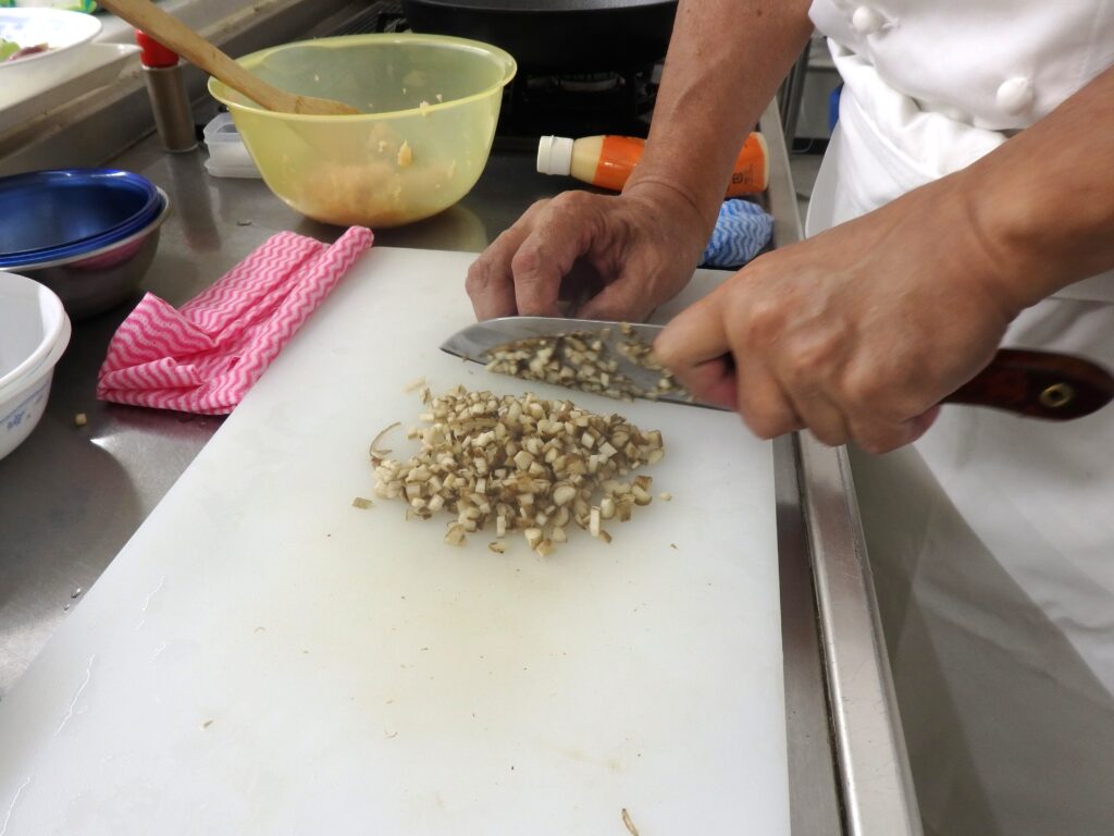 cook3
