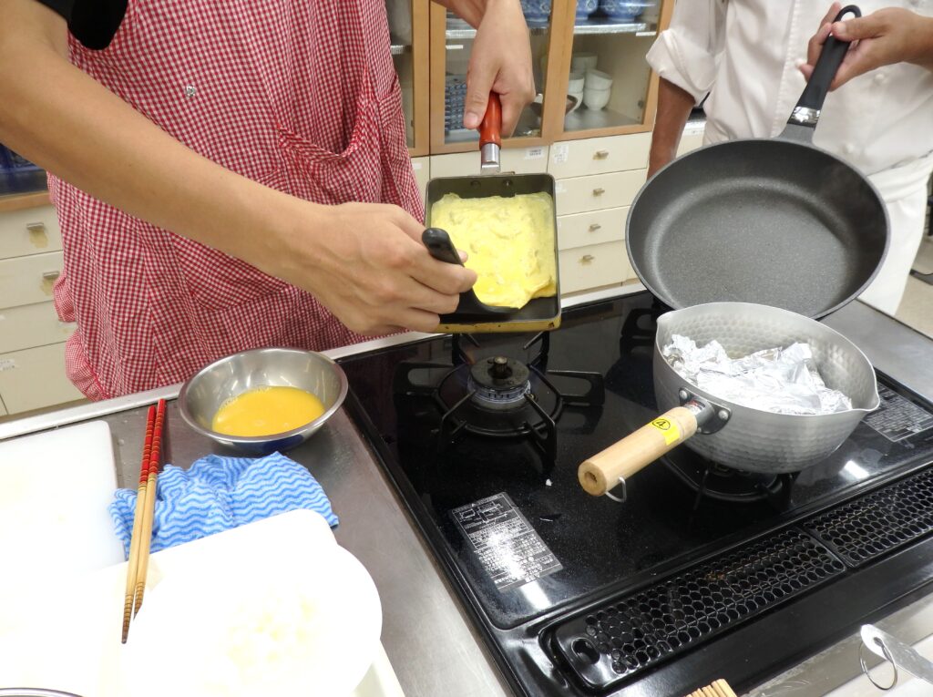 cook6
