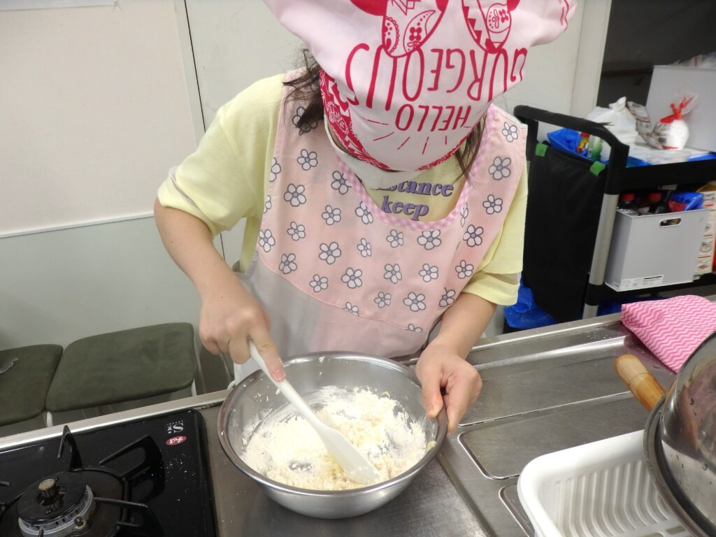cook4
