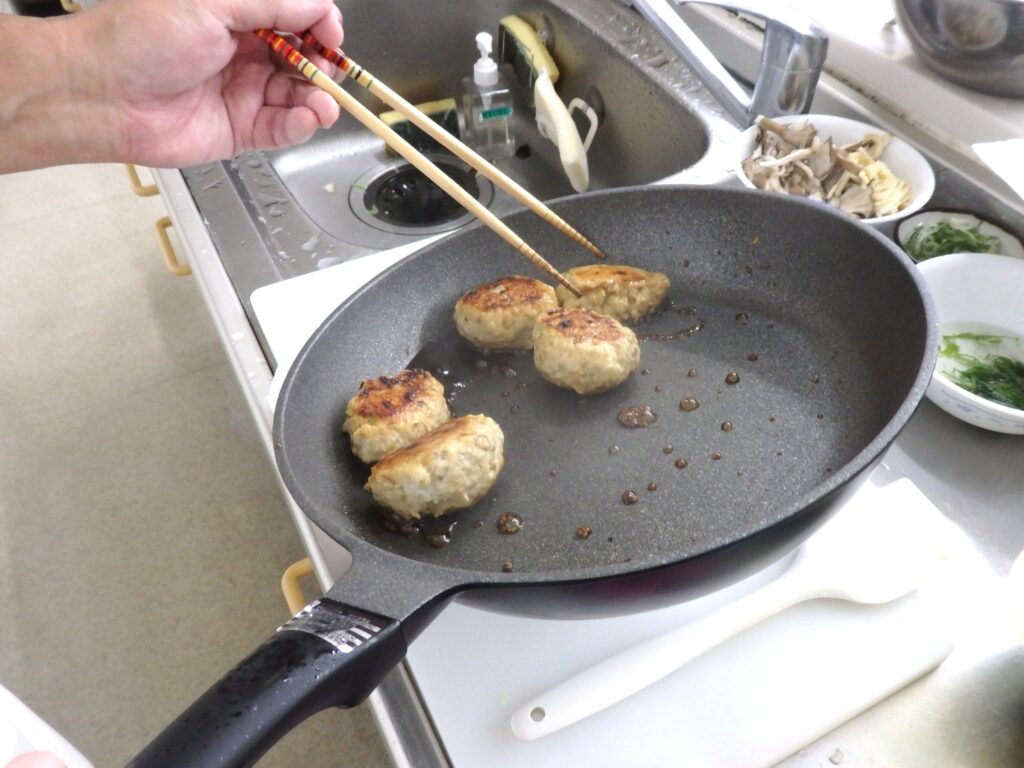 cook4
