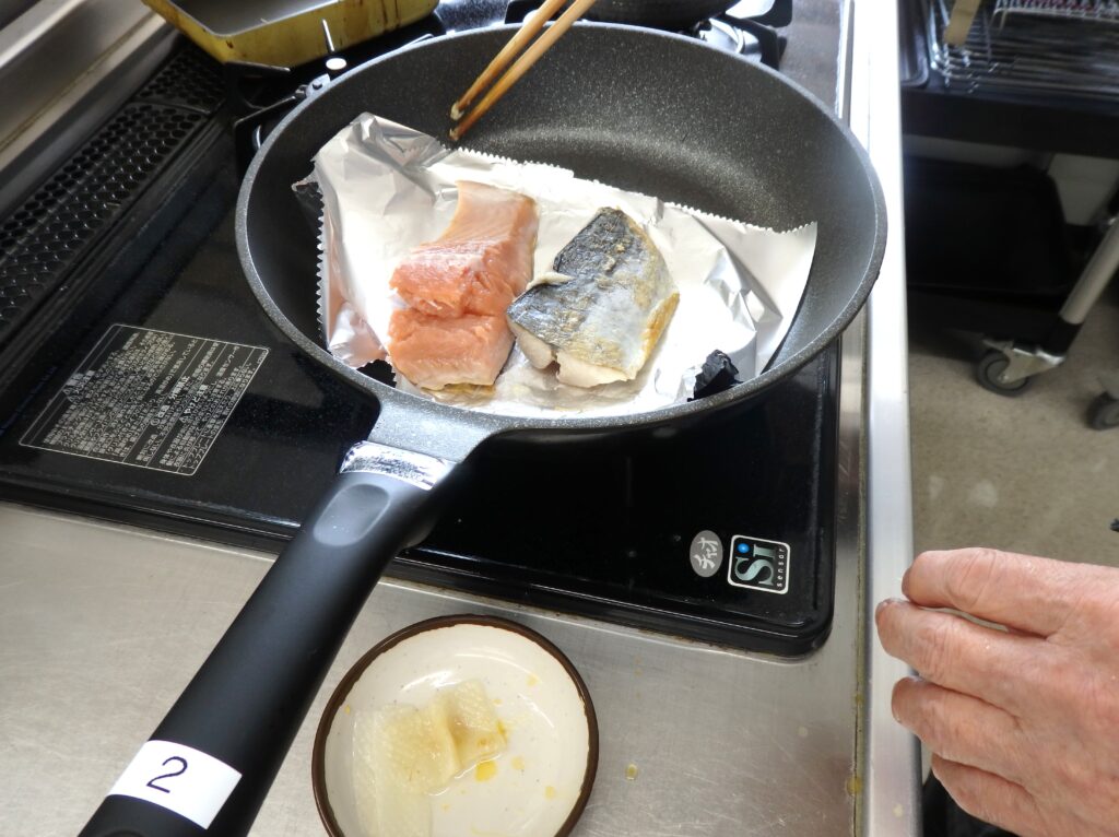 cook7
