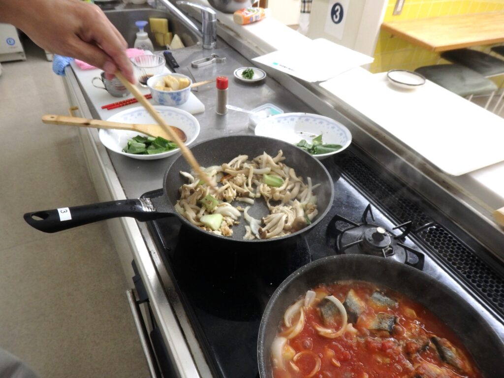 cook6
