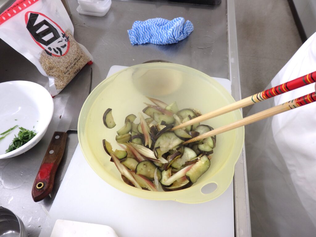 cook5
