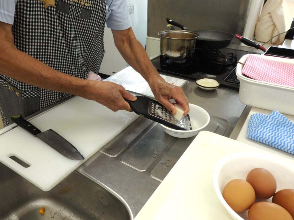 cook8
