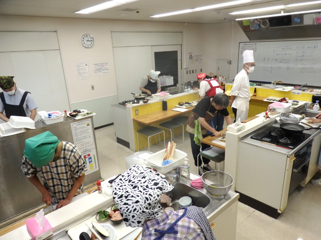 cook6
