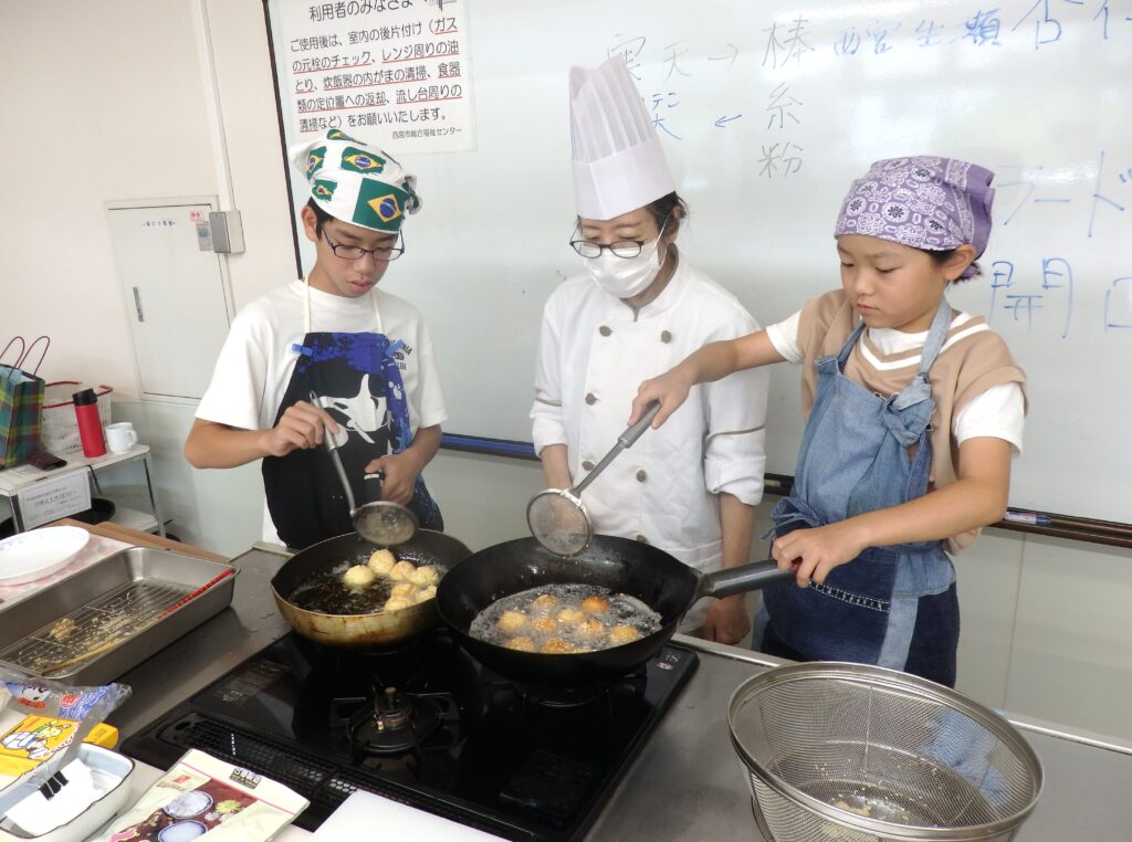 cook7
