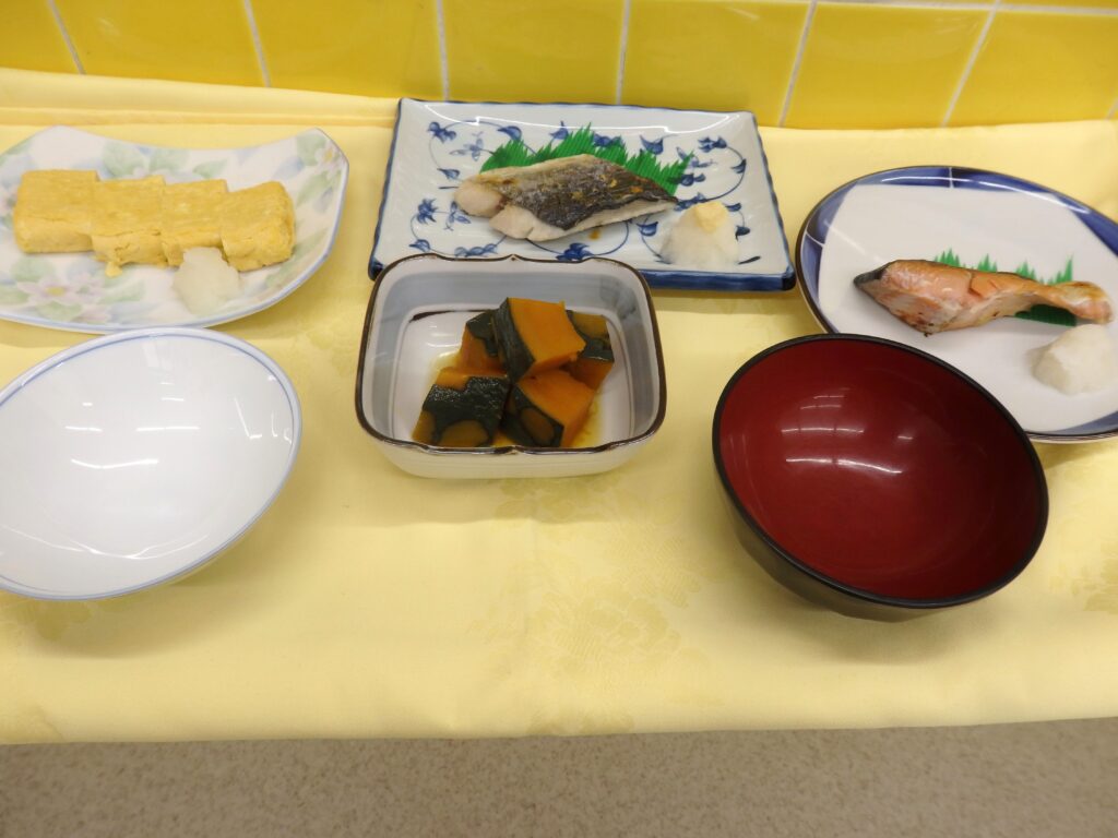 cook9
