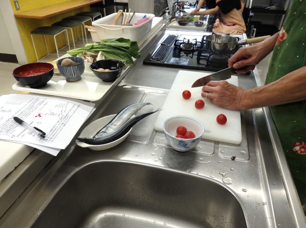 cook7