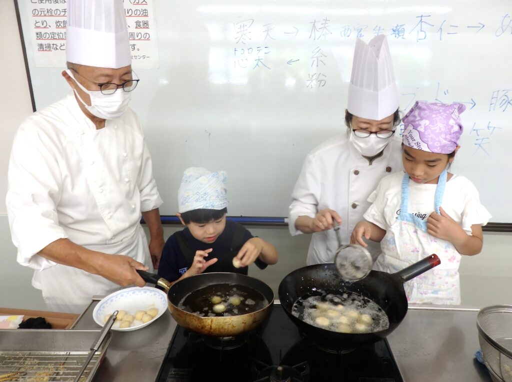 cook8
