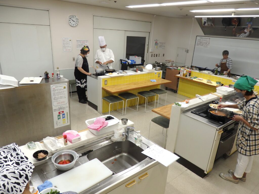 cook9