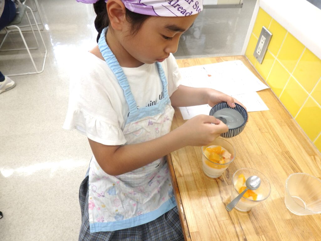 cook9
